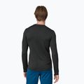 Men's thermal longsleeve Patagonia Cap Termal Weight Crew black 2