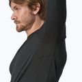 Men's thermal longsleeve Patagonia Cap Termal Weight Crew black 3