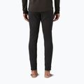 Men's thermal trousers Patagonia Cap Termal Weight Bottoms black 3