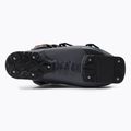 Men's ski boots Tecnica Mach1 110 HV grey 10195200900 4