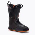 Men's ski boots Tecnica Mach1 110 HV grey 10195200900 5