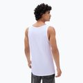 Men's Vans Mn Vans Classic Tank top white/black 2