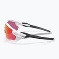 Sunglasses Oakley Radar EV Pitch polished white/prizm field 3