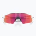 Sunglasses Oakley Radar EV Pitch polished white/prizm field 5