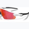 Sunglasses Oakley Radar EV Pitch polished white/prizm field 6