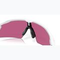 Sunglasses Oakley Radar EV Pitch polished white/prizm field 7