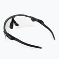 Oakley Radar EV Path steel cycling glasses 0OO9208 2