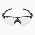 Oakley Radar EV Path steel cycling glasses 0OO9208 3