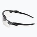 Oakley Radar EV Path steel cycling glasses 0OO9208 4