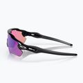 Sunglasses Oakley Radar EV Path 100 Thieves polished black/prizm golf 3