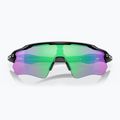 Sunglasses Oakley Radar EV Path 100 Thieves polished black/prizm golf 5