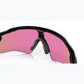 Sunglasses Oakley Radar EV Path 100 Thieves polished black/prizm golf 7