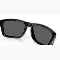 Sunglasses Oakley Holbrook polished black 7