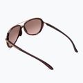 Oakley Split Time Sunglasses 2