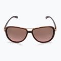 Oakley Split Time Sunglasses 3