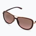 Oakley Split Time Sunglasses 5