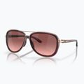 Oakley Split Time Sunglasses 6