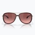 Oakley Split Time Sunglasses 7