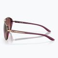 Oakley Split Time Sunglasses 8