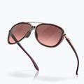 Oakley Split Time Sunglasses 9