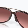 Oakley Split Time Sunglasses 12