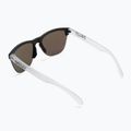 Oakley Frogskins Lite Sunglasses 2