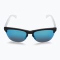 Oakley Frogskins Lite Sunglasses 3