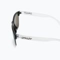 Oakley Frogskins Lite Sunglasses 4