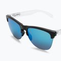 Oakley Frogskins Lite Sunglasses 5