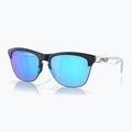 Oakley Frogskins Lite Sunglasses 11