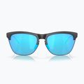 Oakley Frogskins Lite Sunglasses 8
