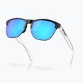 Oakley Frogskins Lite Sunglasses 10