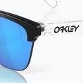 Oakley Frogskins Lite Sunglasses 7