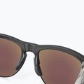 Oakley Frogskins Lite Sunglasses 12
