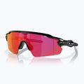 Sunglasses Oakley Radar EV Pitch polished black/prizm field