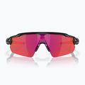 Sunglasses Oakley Radar EV Pitch polished black/prizm field 2