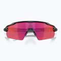 Sunglasses Oakley Radar EV Pitch polished black/prizm field 5
