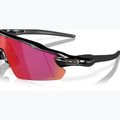 Sunglasses Oakley Radar EV Pitch polished black/prizm field 6
