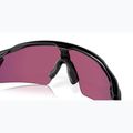 Sunglasses Oakley Radar EV Pitch polished black/prizm field 7
