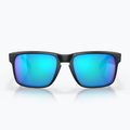 Sunglasses Oakley Holbrook matte black 2