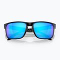 Sunglasses Oakley Holbrook matte black 5