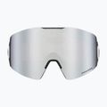 Oakley Fall Line matte black/prizm snow black iridium ski goggles 6