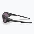 Oakley Eyejacket Redux matte black/prizm grey sunglasses 3