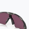 Oakley Radar EV Path grey ink/prizm road black sunglasses 7