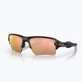 Sunglasses Oakley Flak 2.0 XL matte black