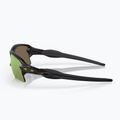 Sunglasses Oakley Flak 2.0 XL matte black 3