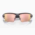 Sunglasses Oakley Flak 2.0 XL matte black 5