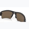 Sunglasses Oakley Flak 2.0 XL matte black 7