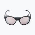 Oakley Clifden matte black/prizm snow black sunglasses 0OO9440 3