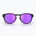 Sunglasses Oakley Latch matte black 2